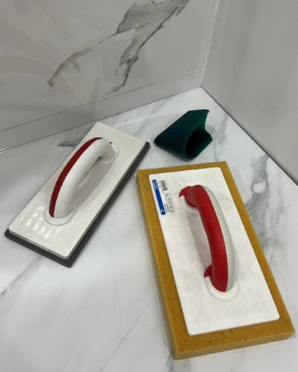 ماله بندکشی پریمو برای بندکشی کاشی و سرامیک